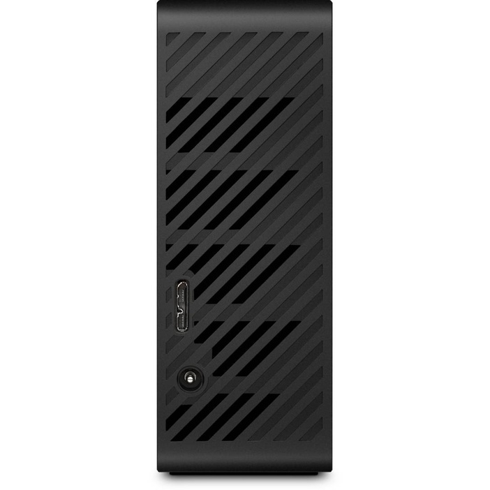 Seagate Expansion Desktop 4TB USB 3.0 / Harddisk External 4TB