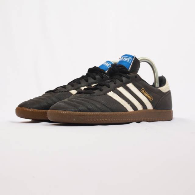 adidas samba jp