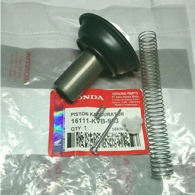 Karet Vakum Karburator vario karbu / karet vacum beat karbu / karet vacum scoopy karbu / karet vacum