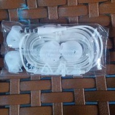 Headset/Handsfree/Headset Original/Headset Samsung/Handsfree Samsung/Headset Ori