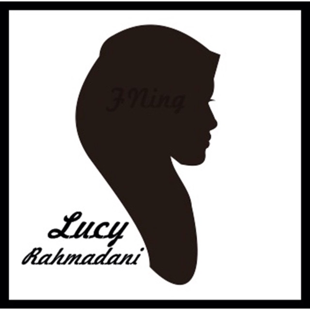lucyrahmadani