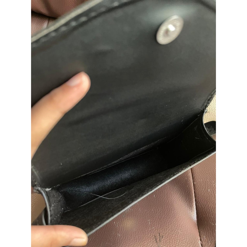 Tas selempang wanita LYORA Murah