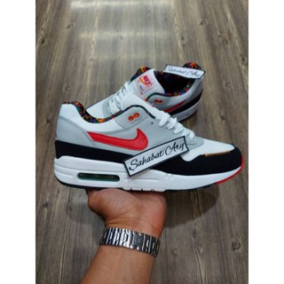 air max 1 1990