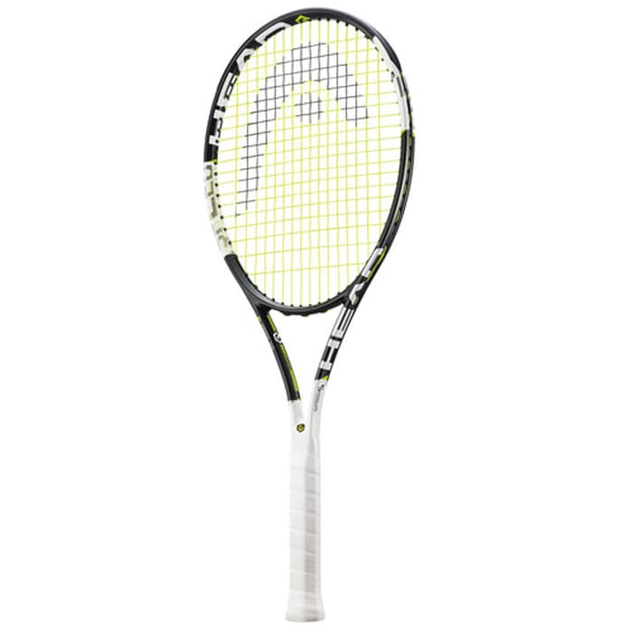 raket TENIS HEAD SPEED GRAPHENE XT S