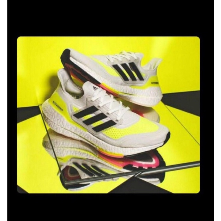 harden vol 3 different breed for sale