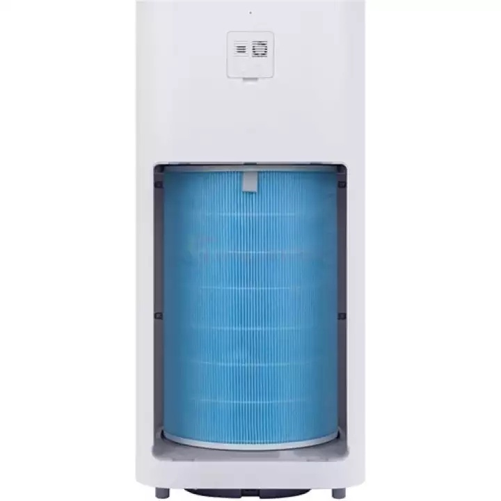 NAUTIC - Filter kompatibel Xiaomi Mi Air Purifier PRO H Filter Pembersih Udara Pro H