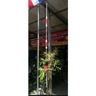 Antena G7 MMS UHF 430-470