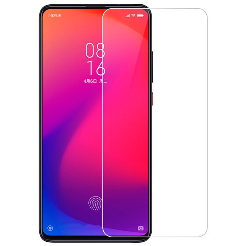 tempered glass xiaomi redmi mi a1 mi a2 mi a2 lite mi 6x mi 8 lite Go s2 3 3s 4 4a 4x 5a 5 5+ 6 6a 6pro 7 7a 8 8a 8a pro 9 9a 9c 9i 9t poco f1 poco f2 poco f2 pro poco f3 poco m2 poco m2 pro poco m3 poco m3 pro poco x2 poco x3 poco x3 pro