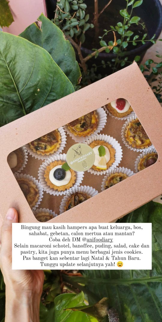 Silicone Spatula Cooking Baking Scraper Cake Cream Butter Mixing Batter Tools Broxah.id