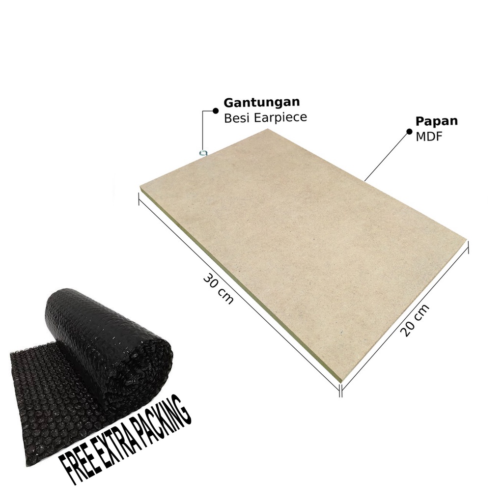 HIASAN DINDING ABSTRAK 20X30 CM  KAMAR DEKORASI RUMAH WALL DECOR PAJANGAN DINDING KAYU ABTRACK DEKORASI RUANG TAMU KAMAR DINDING