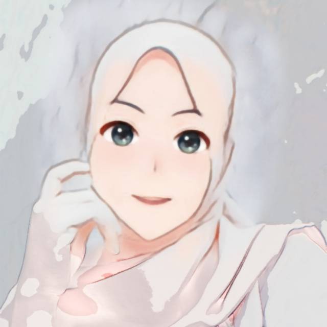 riemamayasari