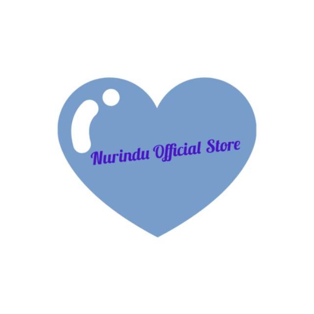 nurindu_store