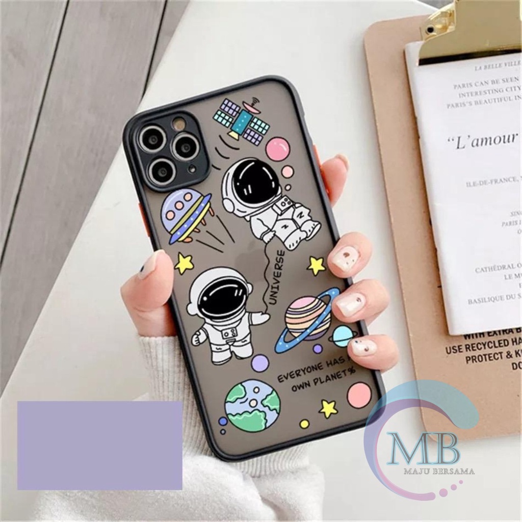 SS089 SOFTCASE OPPO A53 A54 A74 A95 A31 A8 A3S A1K A5S A7 A12 A11K A76 A55 A83 MB2681