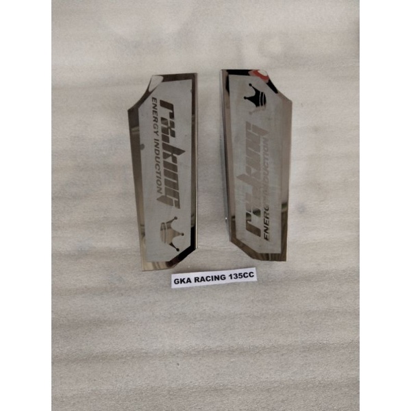 pendingin blok rx king caver blok rx king  stenlis-3