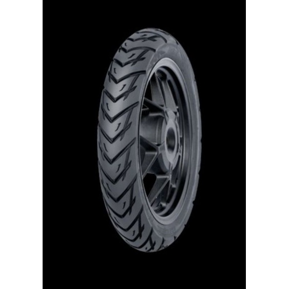 Fdr Spartax 90/80-17