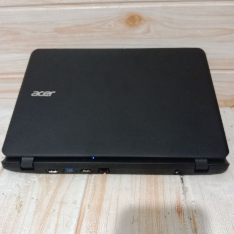 notebook acer N4000 4gb/500gb second mulus-3