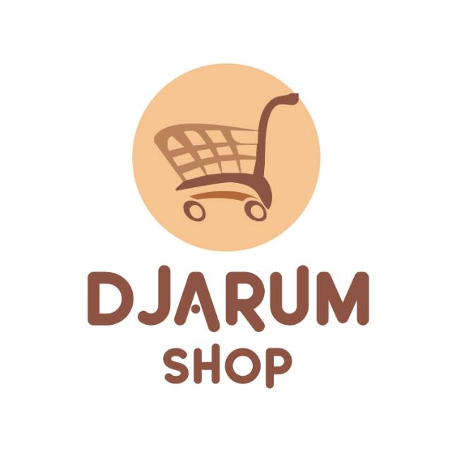 djarumshop