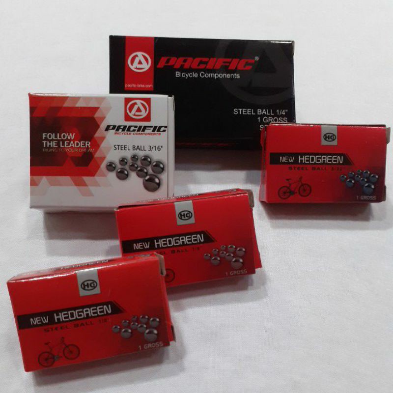 pelor / gotri sepeda