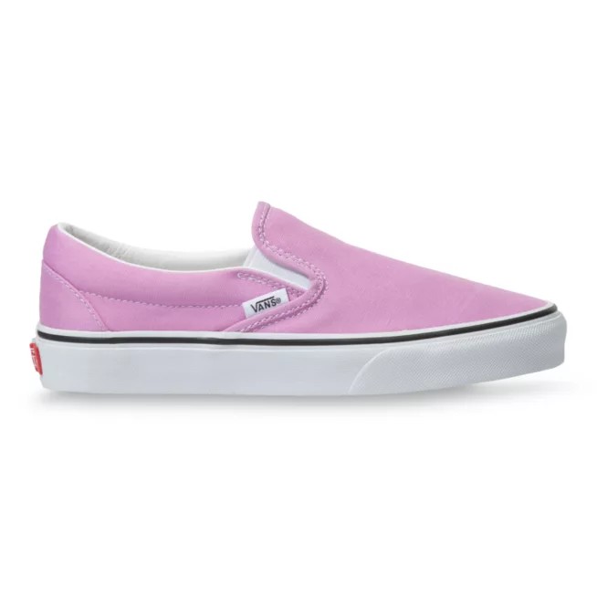 Sepatu Vans Sepatu Slip On Sepatu Pria Wanita Murah