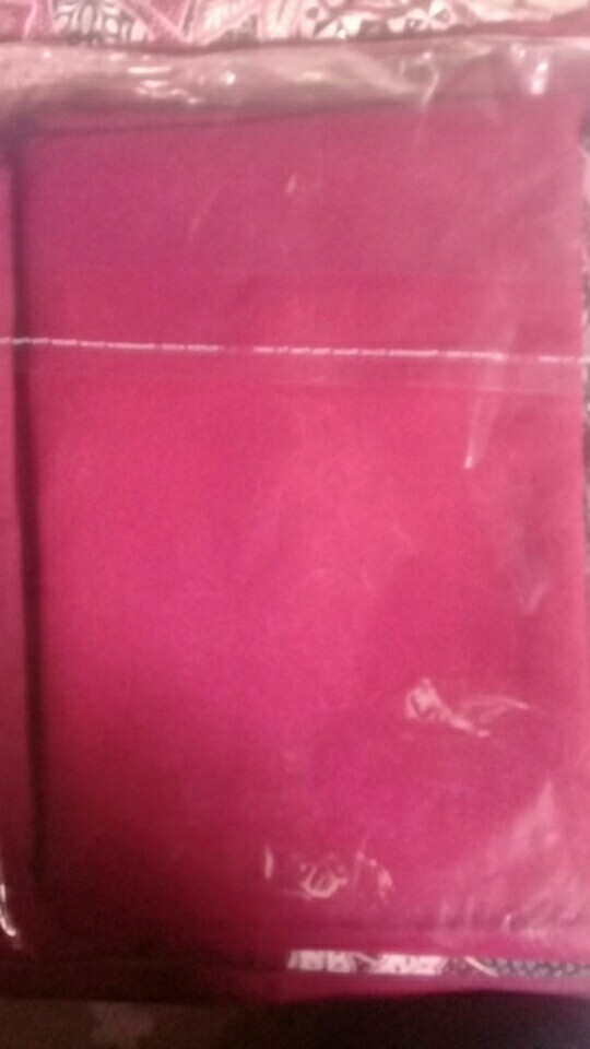 Batik Couple Muslim / Gamis Couple Keluarga Sabya