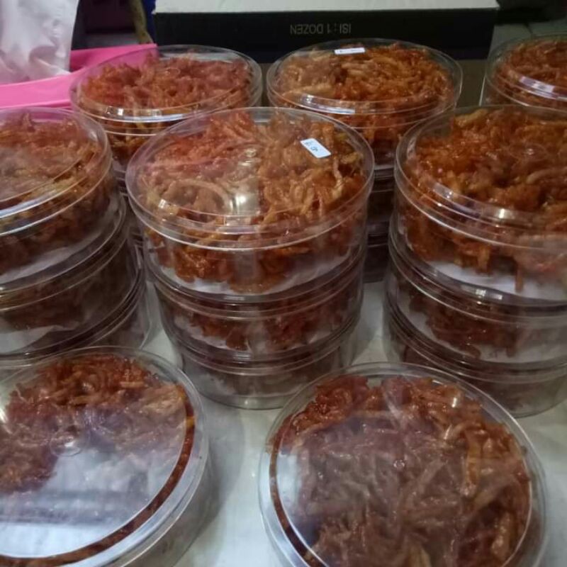 

keripik / kering kentang qibthiyyah