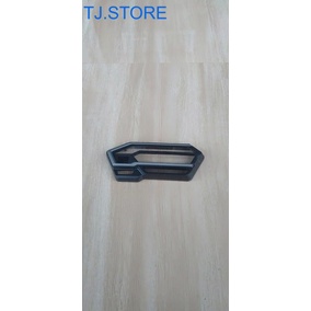 Mika Kaca Speedometer CBR 150 Led Original