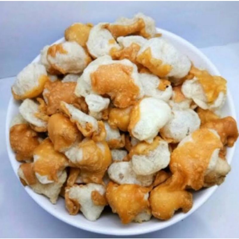 

SiomayKeringMini
