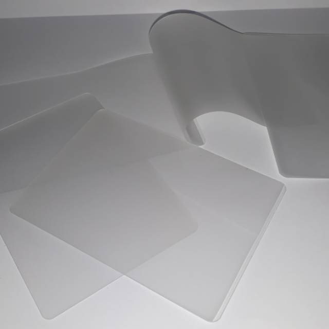 

Plastik film laminating card untuk laminating ktp sim dll cara pakaii di diskripsi