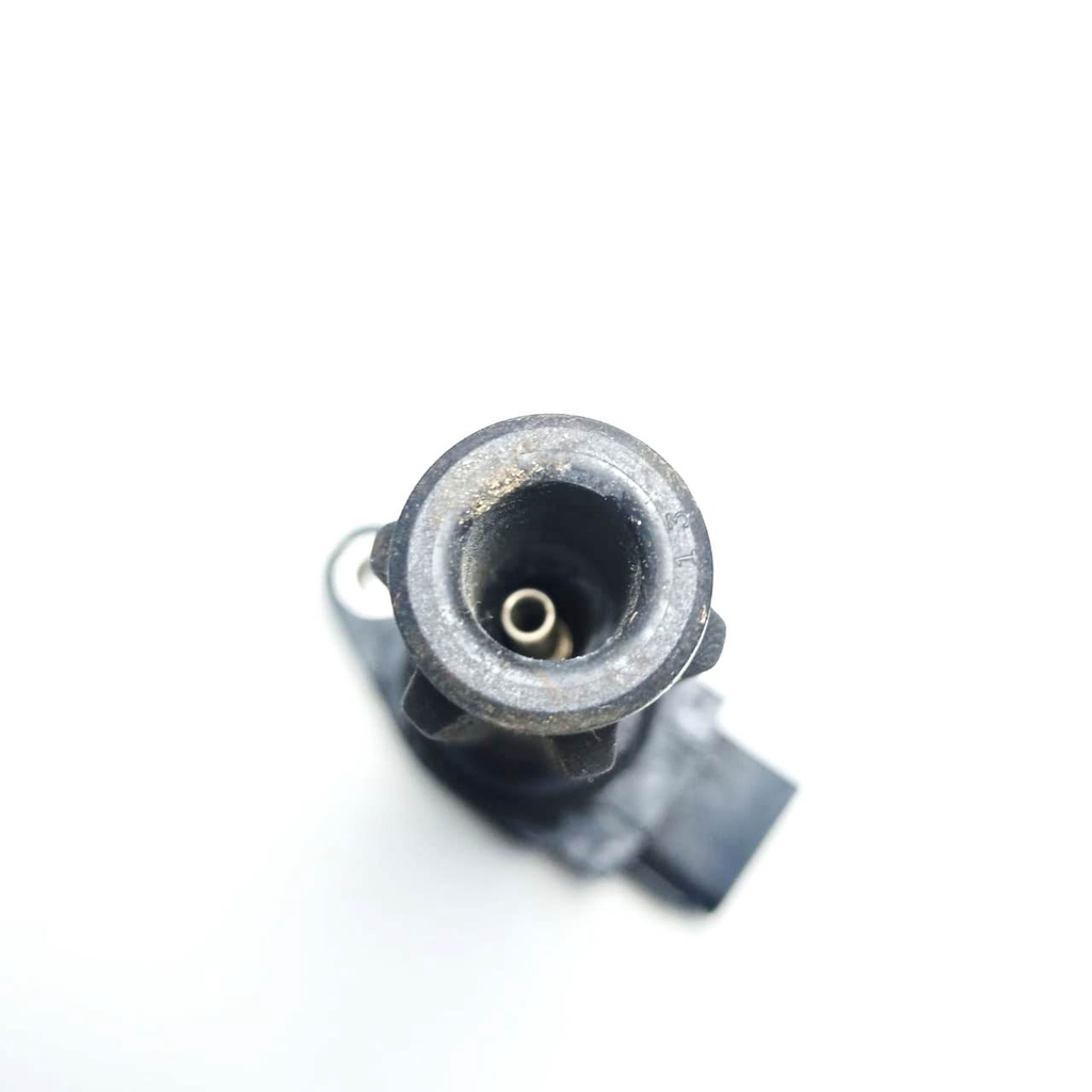 Coil Ignition Kuil Koil Trivindo Mitsubishi Expander Xpander fk0488 Elegan ori  original Asli Copotan