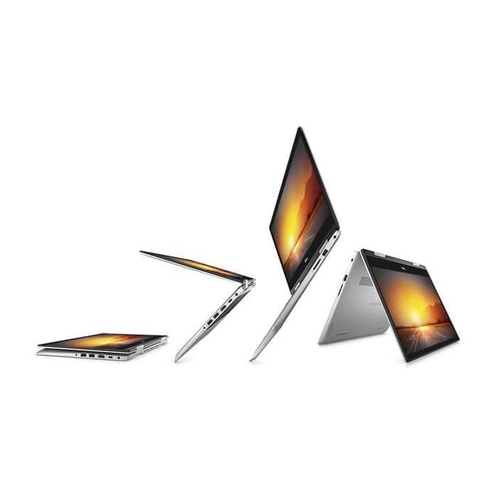 Dell Inspiron 14 5482 Corei7-8565U 8gb 256gb ssd m.2 14 Win10