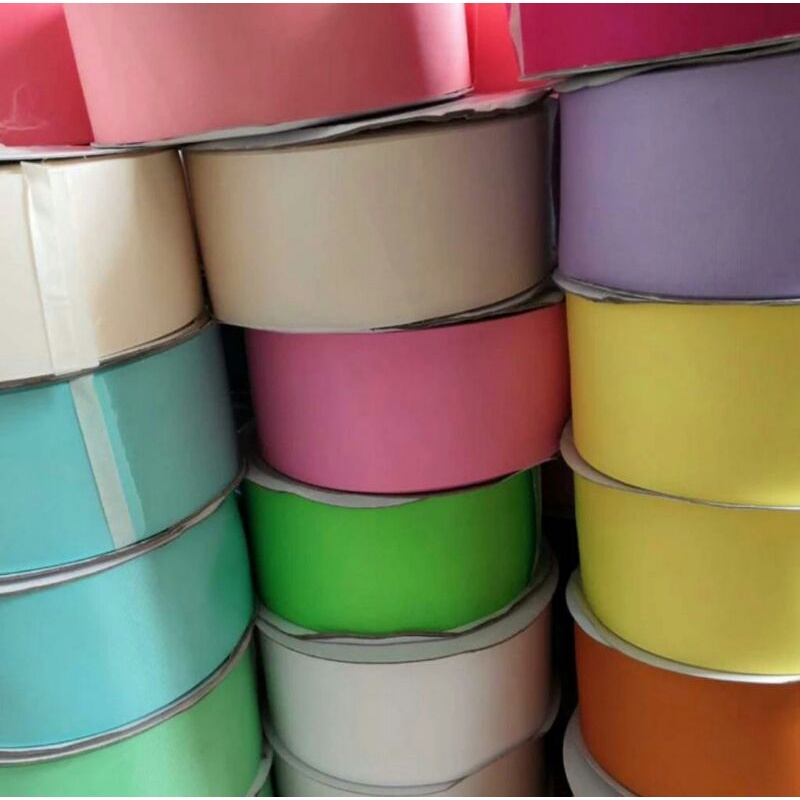 pita grosgrain 5cm (4)