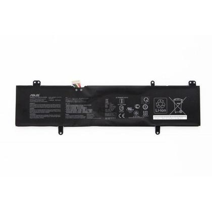 ORIGINAL BATERAI ASUS Vivobook A501L A501LX A501L A501LB5200 K501U K501UX K501UB B31N1429