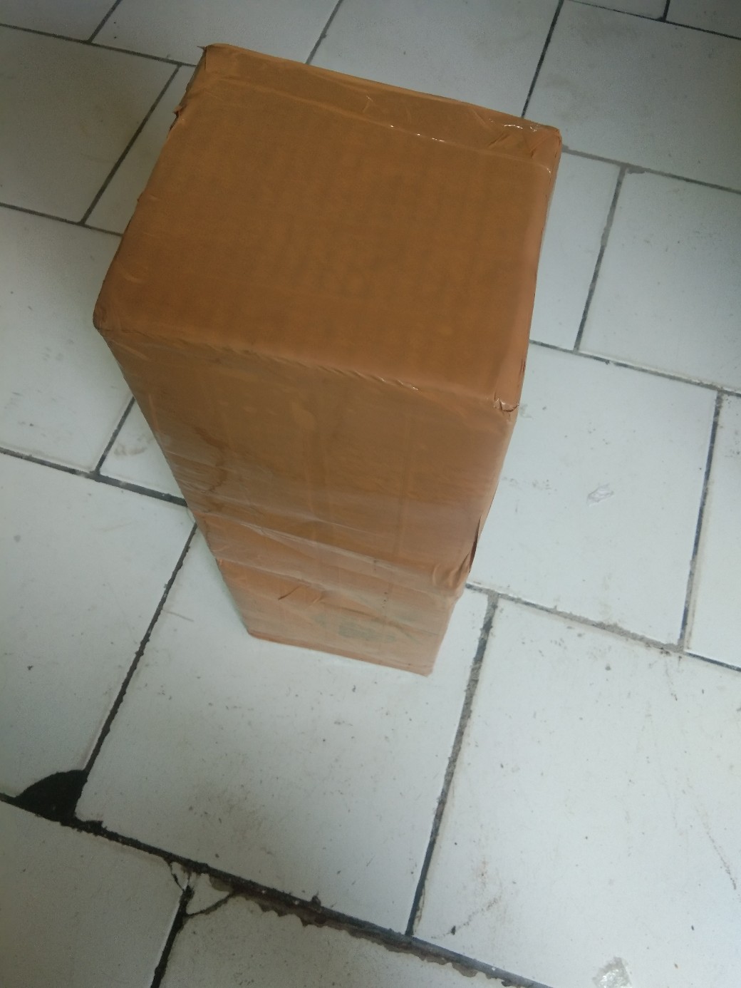 Parisian Shield Murah Promo !!!! Buruan !!!!