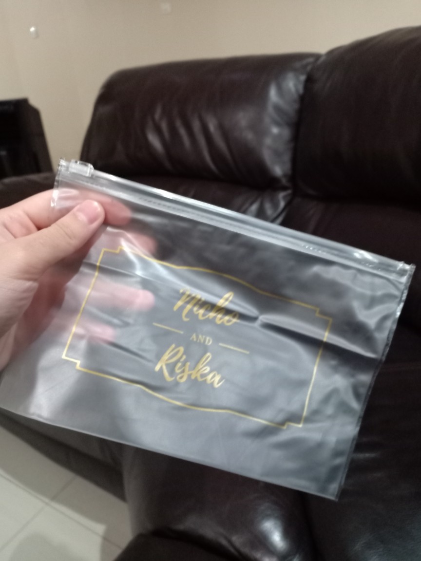 Plong Hd 25x35 (sablon)