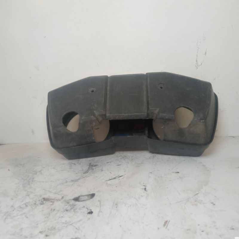 Cover spedometer rx king master