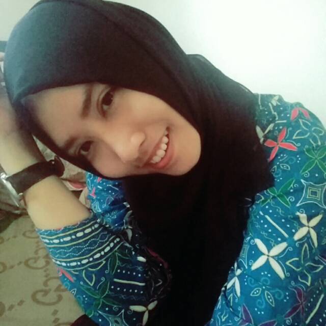 mawaddatus