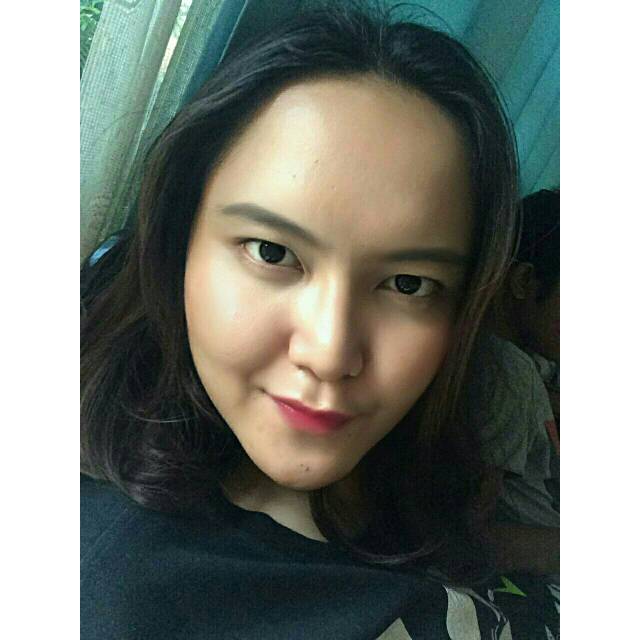 putririzky662