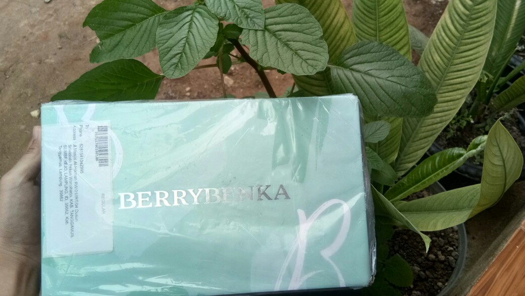 Wajan Teflon Maxim Valentino 12cm,18cm,20cm,22cm