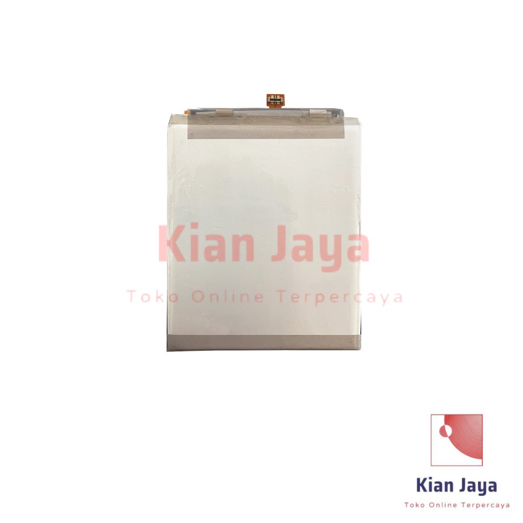 [Garansi 100% Ori] Baterai Samsung Galaxy A01 A015 A015F A015G QL1695 Batre Batrai Battery Hp QL 1695 Original