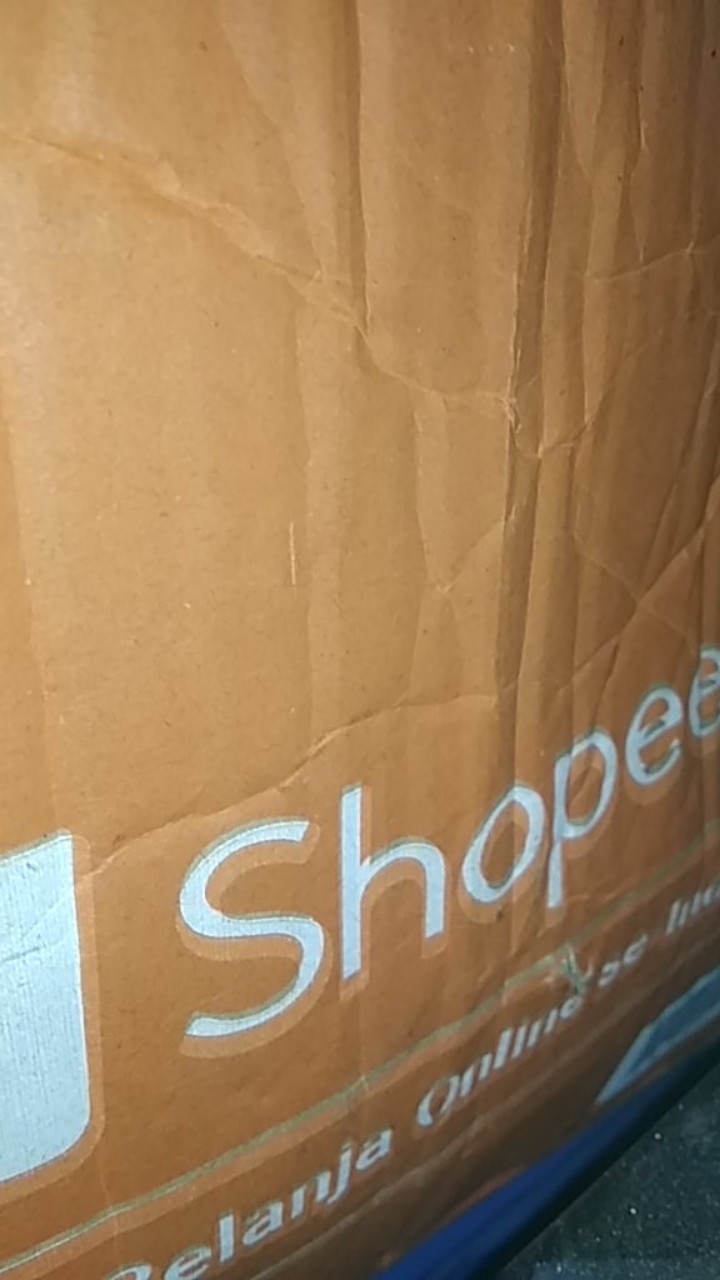 Rak Keranjang Wm Kd 4ssn Hitam Tempat Snack Makanan Roti Warung Serbaguna Anddisplay