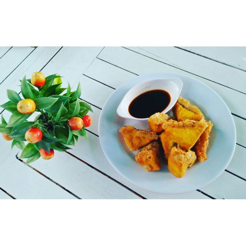 

TAHU_ACI_NATHA