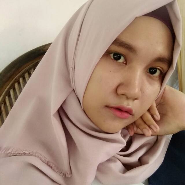 intan_kmla