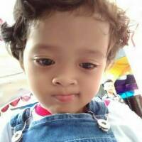 chulizraisyaaqillahfattin