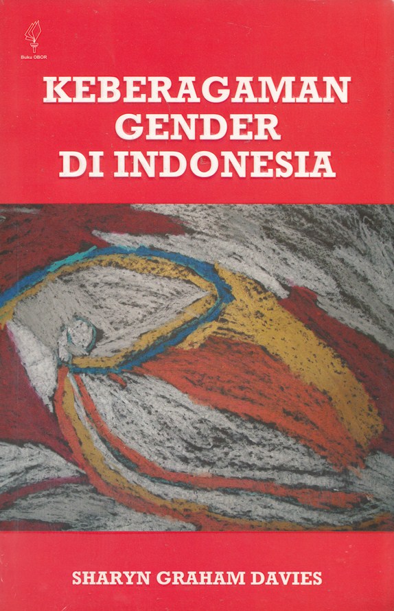 Keberagaman Gender di Indonesia - Obor