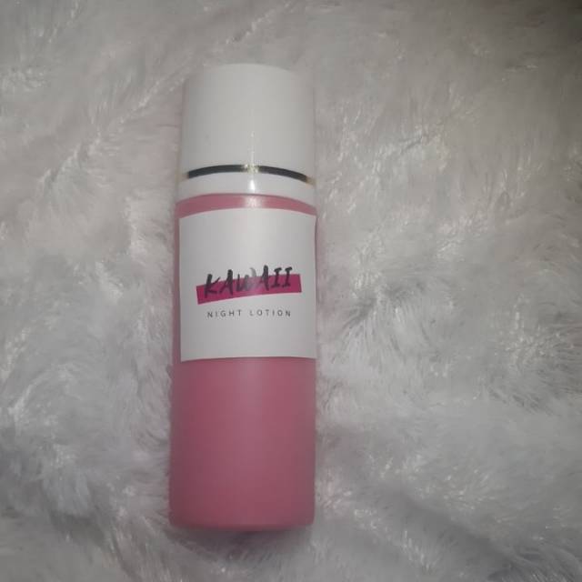 night Lotion super pink /hb dosting pink /hb ekstra