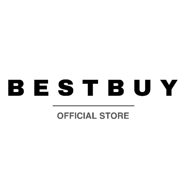 Produk Bestbuy.official Shopee Indonesia