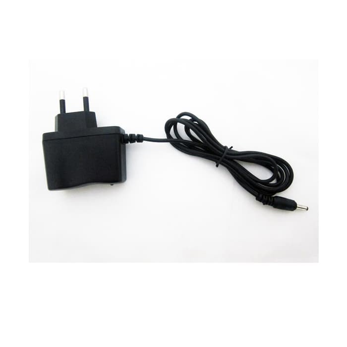 Adaptor Charger 5V Switcthing power supply 500 mA