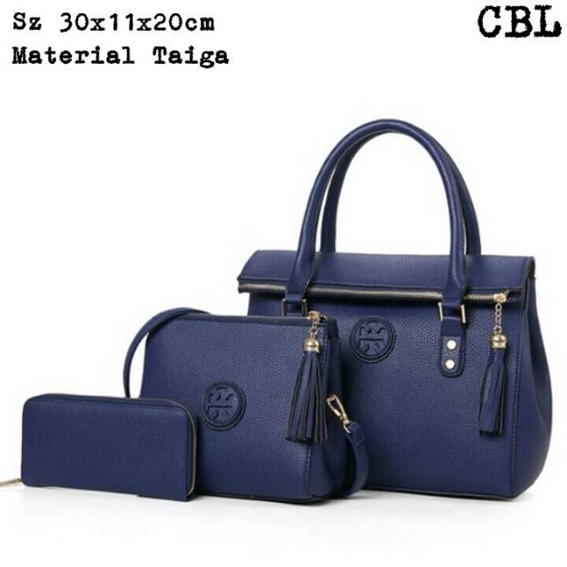 9.9. PROMO TAS SELEMPANG WANITA SOPHIE FAIRIESE T3036P3 ESMONIA LOPPER HARDWARE GOLD ORIGINAL SERI E1416 U2R2