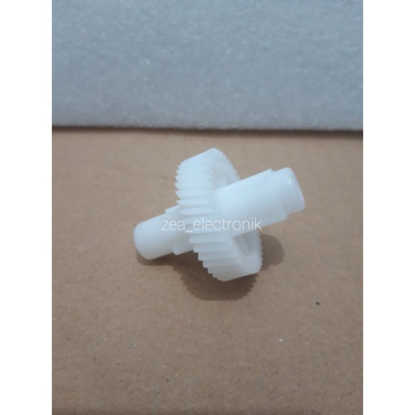 GIGI MIXER PHILIPS HR-1559/1552 GIGI HAND / STAND MIXER PHILIPS TERMURAH