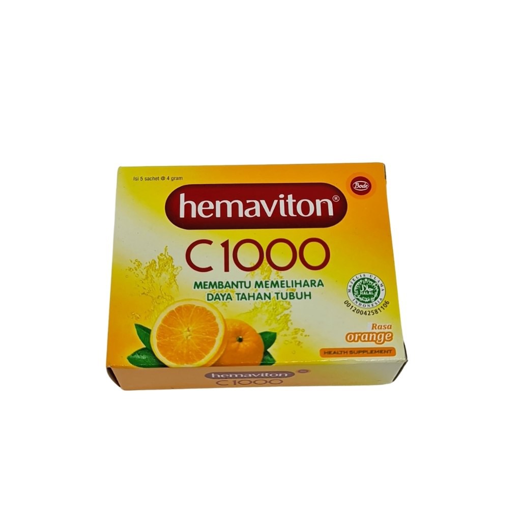 Harga Harga C1000 Di Indomaret Terbaik Juli 21 Shopee Indonesia